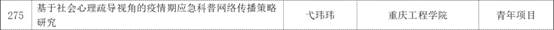 说明: C:\Users\Administrator\Documents\Tencent Files\2451282400\FileRecv\MobileFile\Image\](GP8QC7@VW375N0H{SBOMN.png